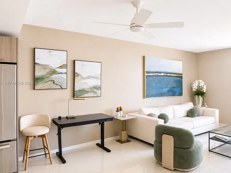 5300 Paseo Blvd #1510 — Photo 12
