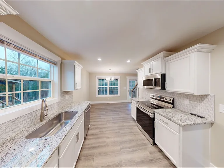 1211 Boulder Pass Rd — Photo 6