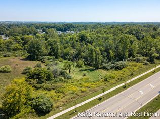 4624 Walma Ave SE, Kentwood, MI 49512