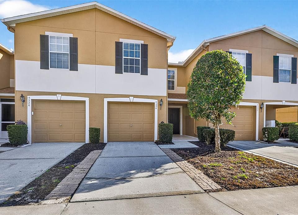 1st image of 4224 WINDING RIVER WAY