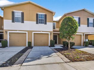 4224 Winding River Way, Land O Lakes, FL 34639