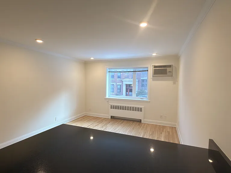 84 Saint Paul St #Z7 — Photo 6