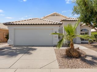 11820 S 45th St, Phoenix, AZ 85044