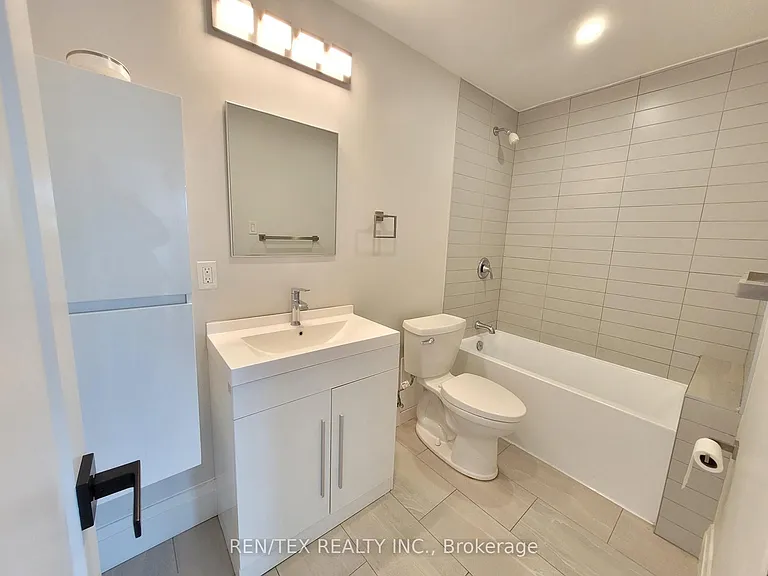 26 Sterne Ave #302 — Photo 12
