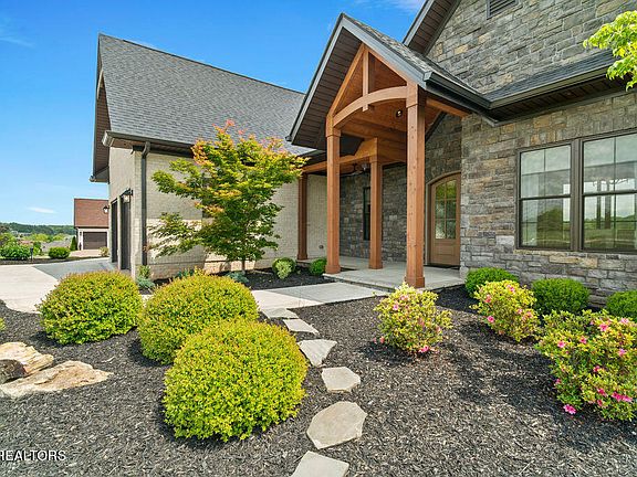 5th image of 116 Nightingale Dr