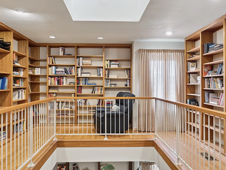 11103 W Caron Ct — Photo 13