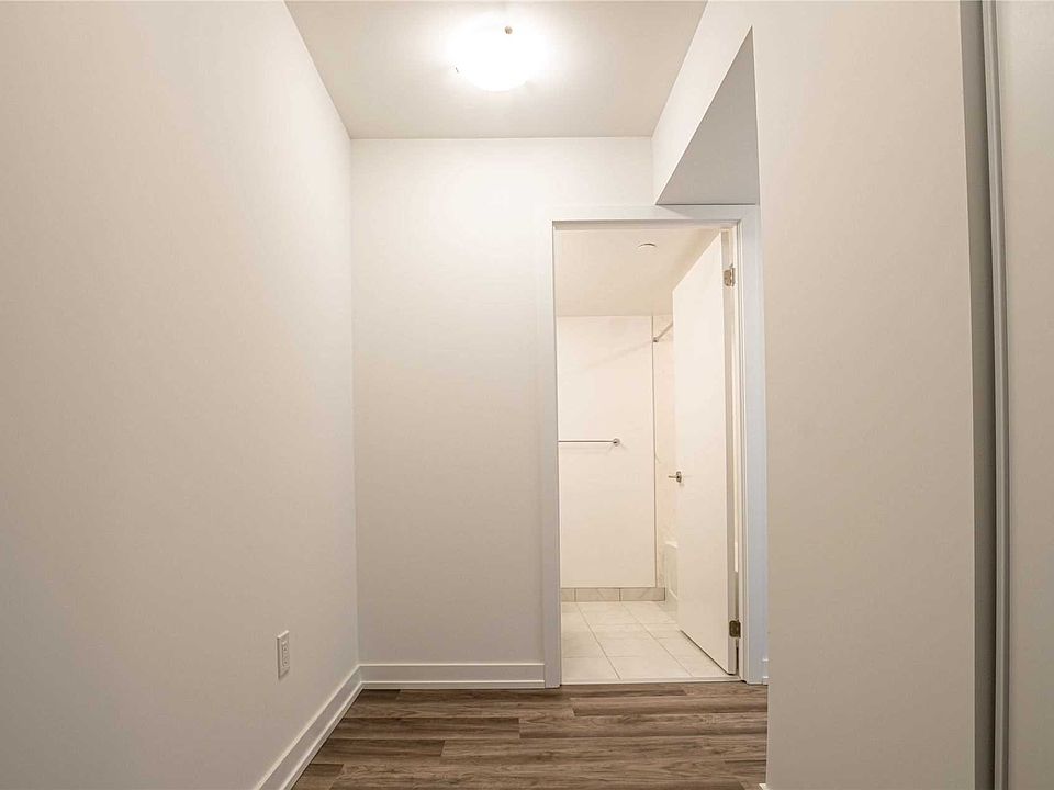 1480 Bayly St Pickering, ON, L1W1L8 Apartments for Rent Zillow