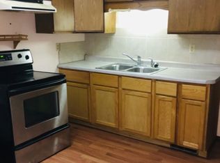 877 Fry St #2, Saint Paul, MN 55104