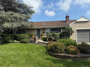 3412 Emeric Ave, Wantagh, NY 11793