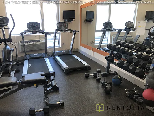 Rented by Rentopia | media 19
