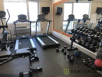 Rented by Rentopia