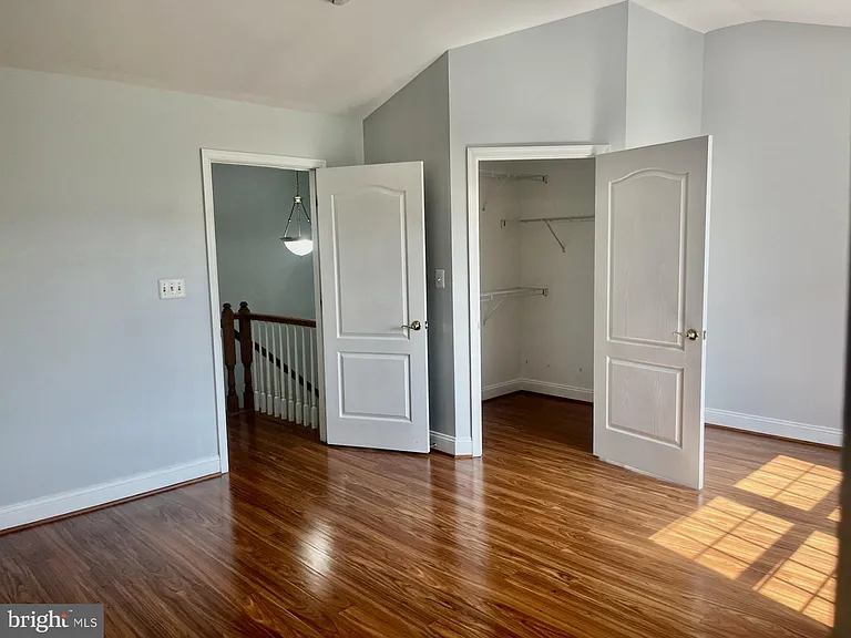5370 Blue Aster Cir — Photo 13