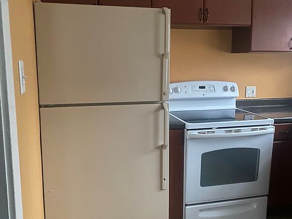 3rd image of 519 Tyson Ave Floor 2