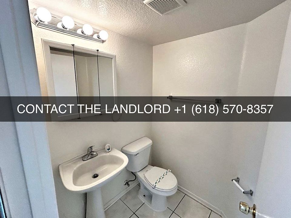 1st image of 11765 Malagon Dr