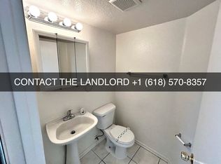 11765 Malagon Dr, Fontana, CA 92337
