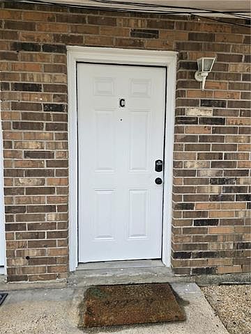 1st image of 324 Duke Dr APT C