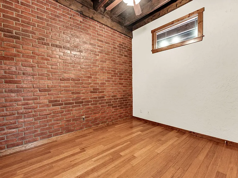 Union Biscuit Warehouse, LLC — Photo 16