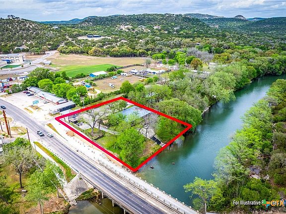 2nd image of 546 Riverside Path