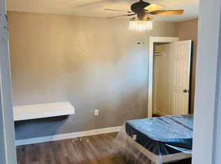 3421 Laura Koppe Rd #16, Houston, TX 77093