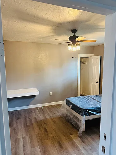 3421 Laura Koppe Rd #16 Photo 1