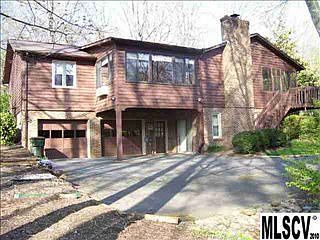 4th image of 436 17th Avenue Dr NE