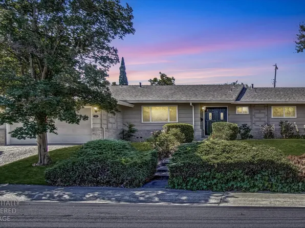 7966 Sunset Ave, Fair Oaks, CA 95628