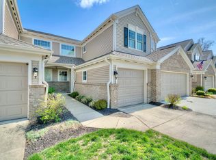 355 Riverbend Dr, Ludlow, KY