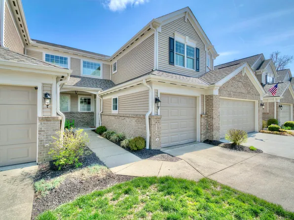 355 Riverbend Dr, Ludlow, KY 41016
