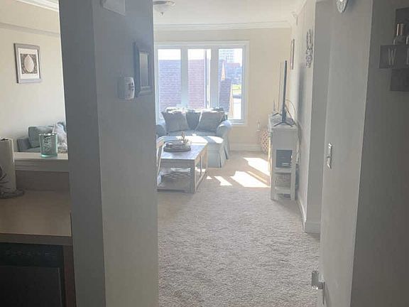 3rd image of 16 Lake Ave APT 17