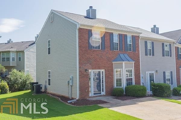 1st image of 4655 Crawford Oaks Dr