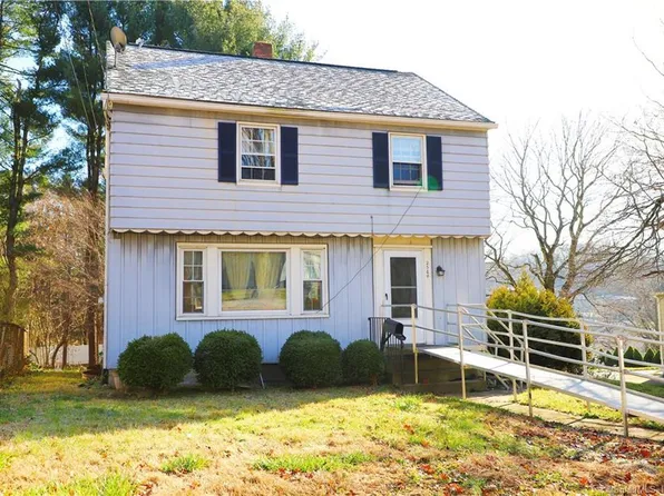 2564 North Main Street, Waterbury, CT 06704