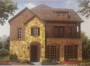 13652 Greystone Dr, Farmers Branch, TX 75244