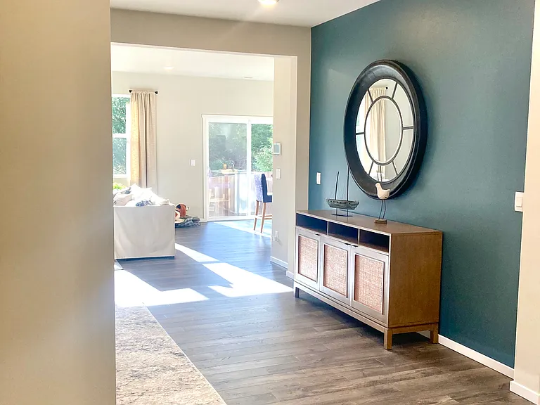 1490 SW Pendleton Way — Photo 8