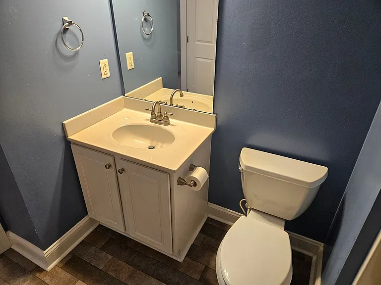 520 Texanna Way — Photo 19