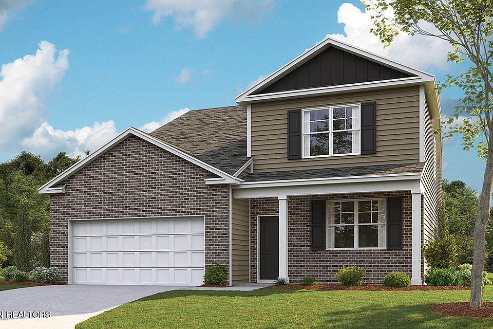 1st image of 111 Xavier Ct