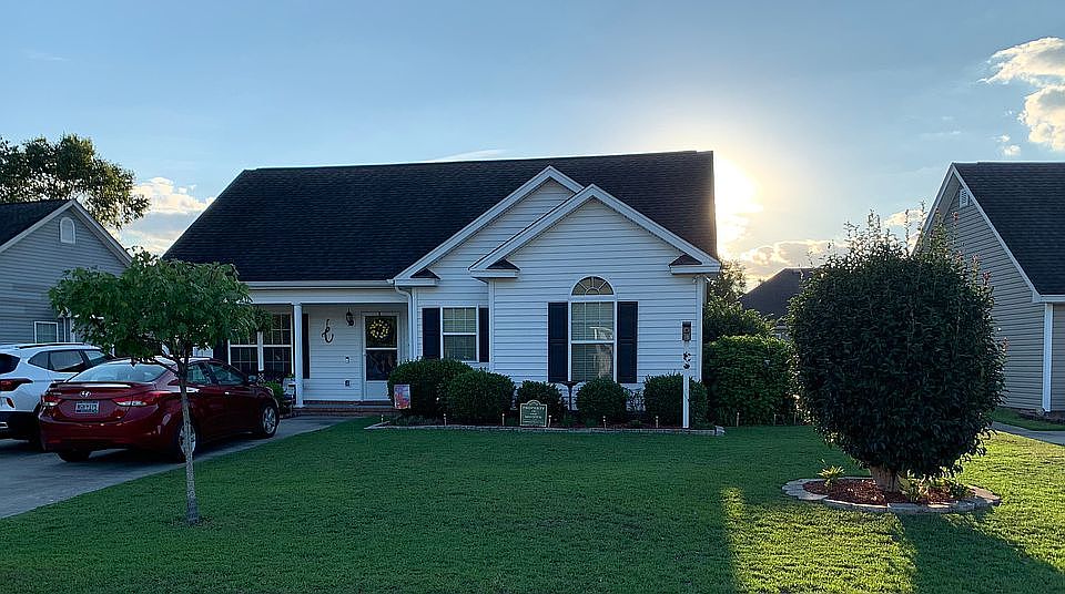 1st image of 2156 Carriage Place Dr