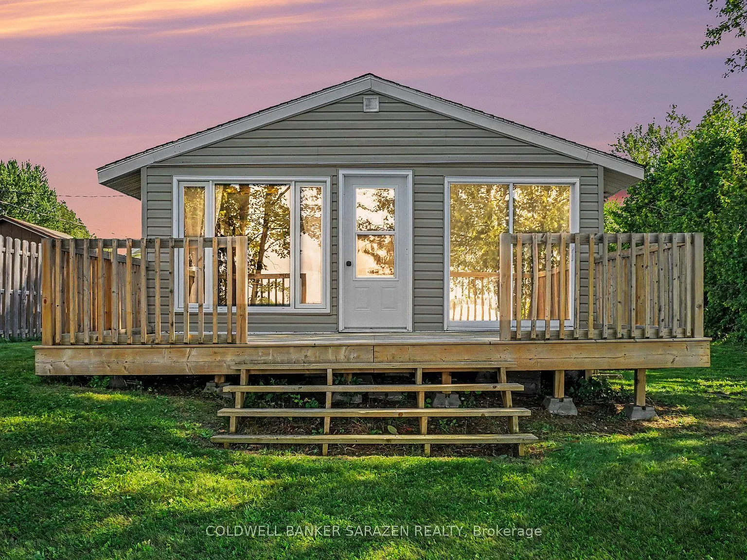 3 bed, $2,200 — Photo 2