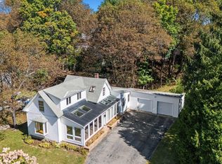 24 State St, Sanford, ME 04073