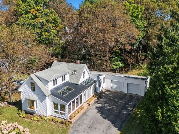 24 State Street, Sanford, ME 04073