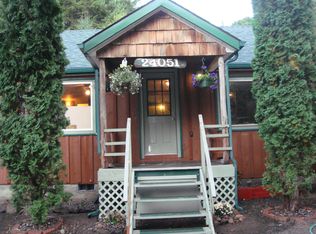 24051 Hazel Glen Rd, Alsea, OR 97324