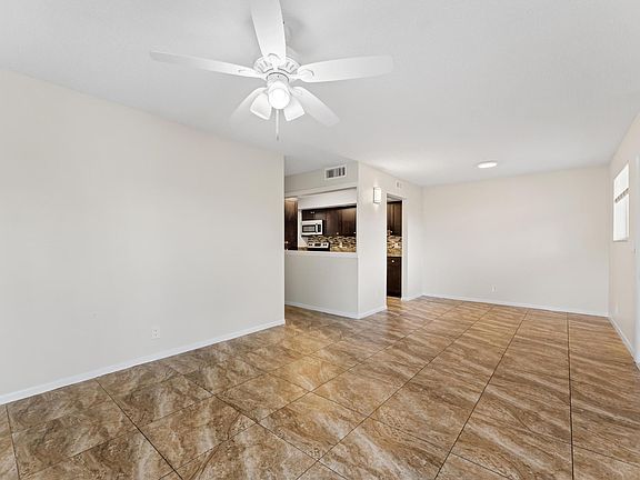 5th image of 1840 Fairview Villas Drive #3