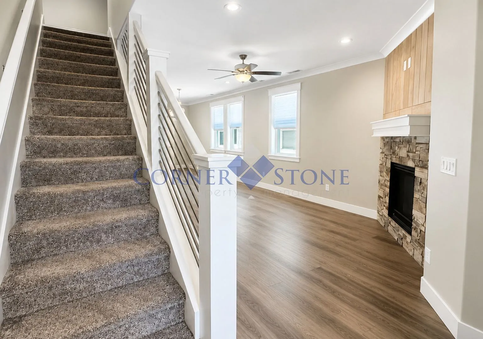 Spacious 4-Bedroom Home in the Heart of Star! — Photo 3