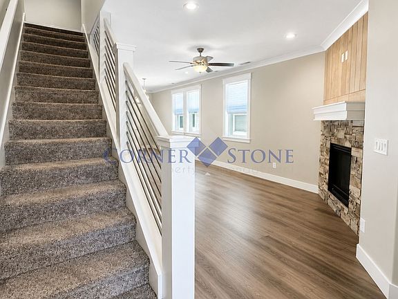3rd image of 12483 W Nabesna St