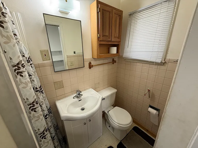 133 S Summit Ave #2 — Photo 6