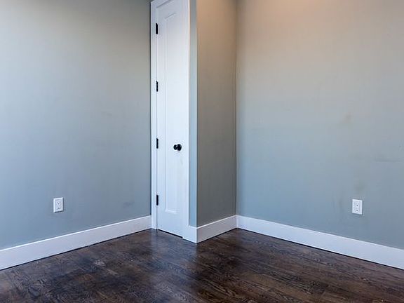 2nd image of 1191 Bedford Ave #3A