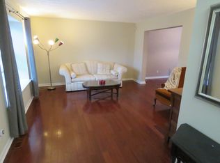 3549 16th St NW, Washington, DC 20010