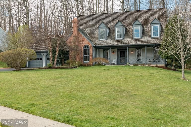 1st image of 7706 Stoney Creek Ct