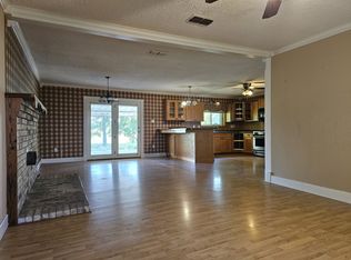1630 Milrany Ln, Melissa, TX 75454