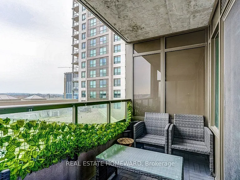 1215 Bayly St #501 — Photo 21
