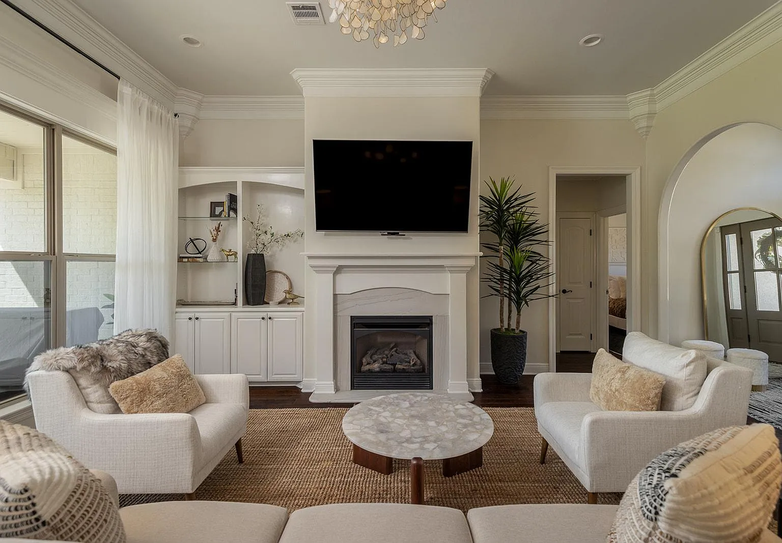 123 Temecula Dr — Photo 4